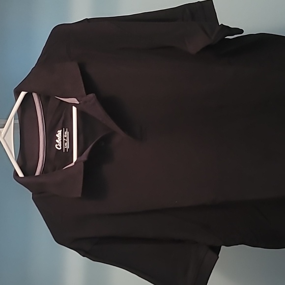 Cabela's Mens Polo - Picture 2 of 5